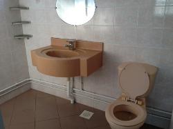 Blk 126 Tampines Street 11 (Tampines), HDB 5 Rooms #691232